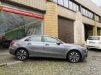 Mercedes-Benz A 250 Limousine e Progressive - 5