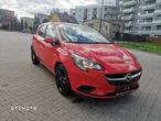 Opel Corsa 1.3 CDTI Active - 5