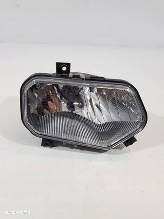 LAMPA PRZEDNIA POLARIS SPORTSMAN 550 850 XP FOREST - 10