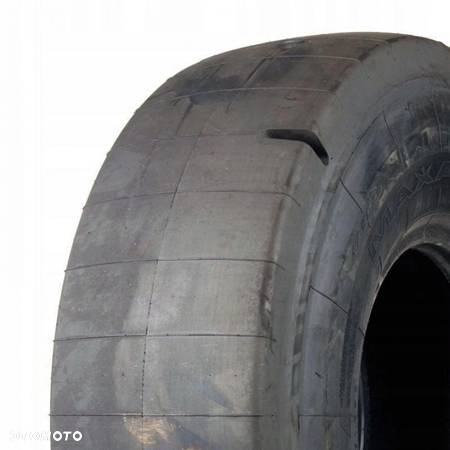 OPONA 26.5R25 MAXAM MS502** RF L5 209A2 TL - 1