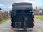 Volkswagen Crafter - 7