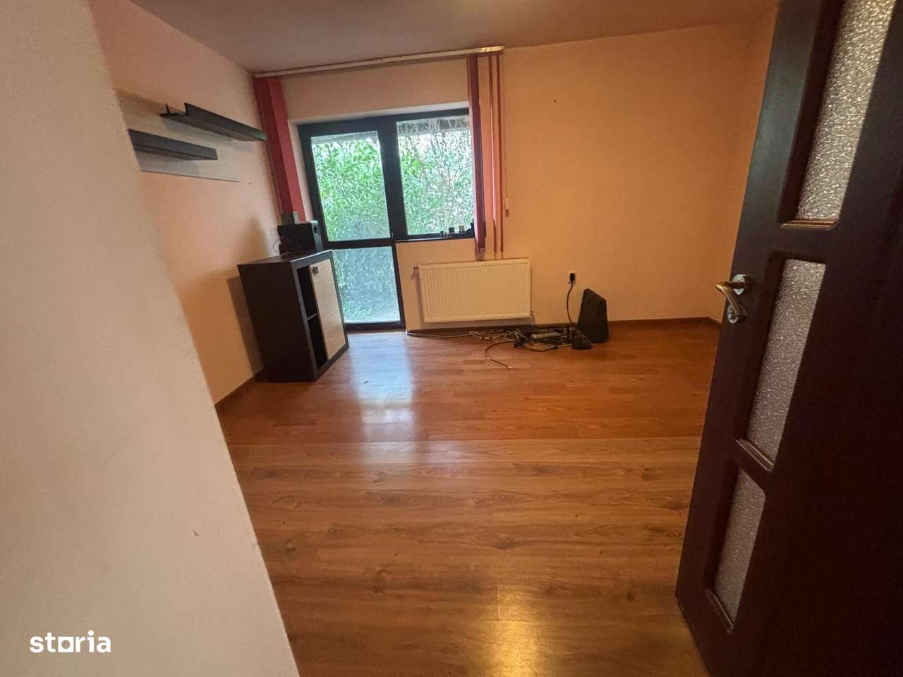Casa cu 5 camere Breazu-4