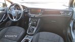 Opel Astra V 1.4 T Elite S&S - 32