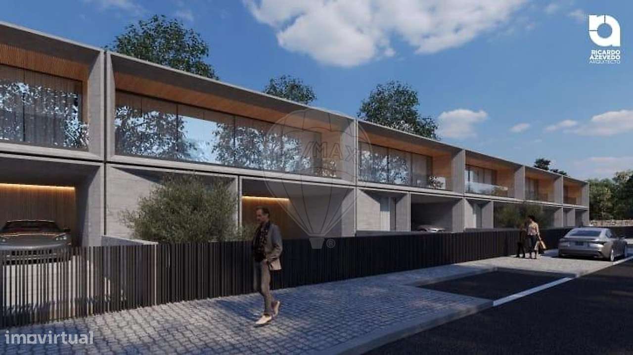 Terreno  para venda - Grande imagem: 2/11