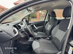 Citroën C3 1.6 HDi Selection - 8