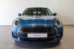 MINI Clubman One D Auto - 3