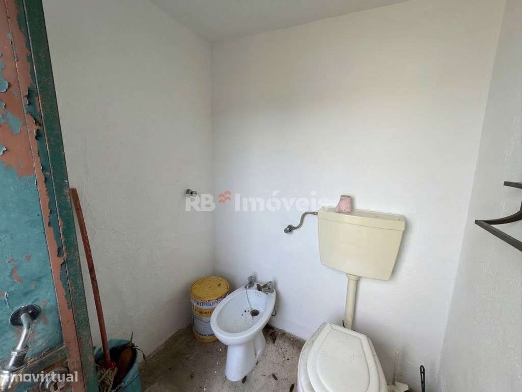 A Alentejana - Grande imagem: 3/22