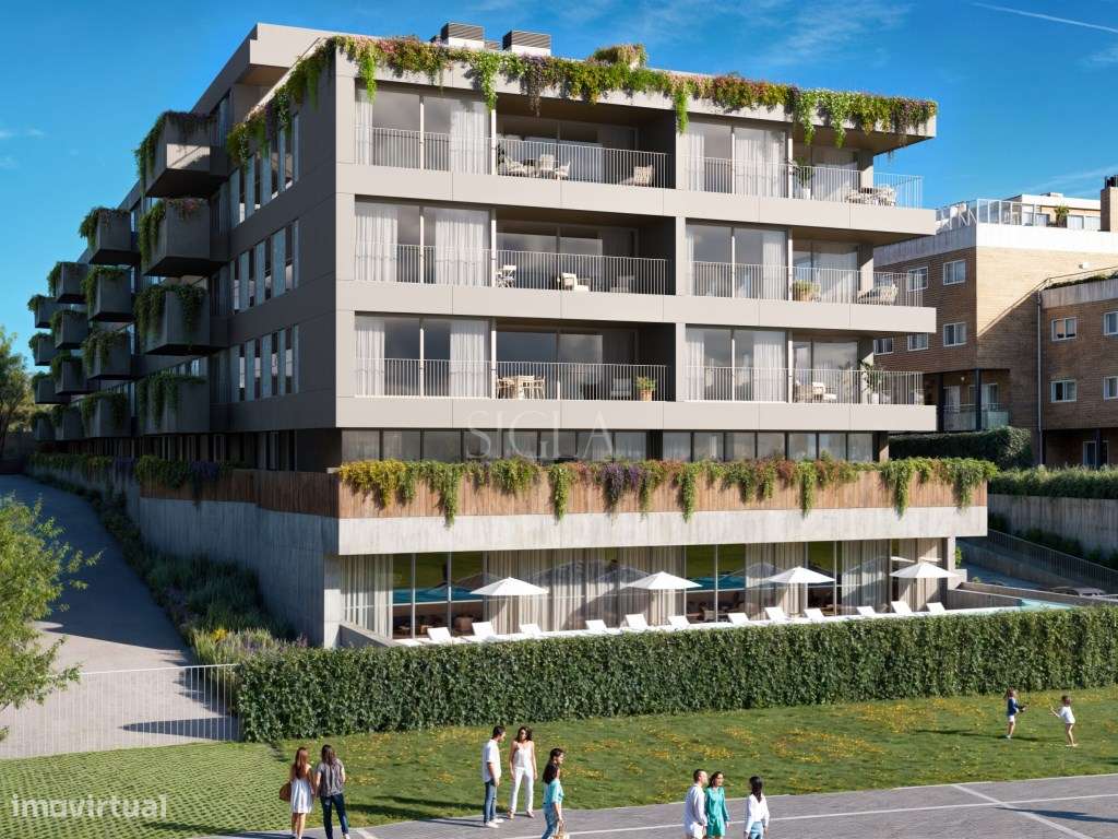 T1 em Primeira Linha de Mar-18