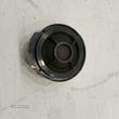 Tweeter Da Porta Audi A4 Avant (8E5, B6) - 1