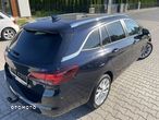 Opel Astra 1.4 Turbo Sports Tourer Active - 7