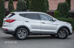 Hyundai Santa Fe 2.0 CRDi Executive - 13