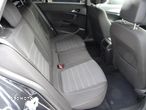 Opel Insignia 2.0 CDTI automatik Edition - 18