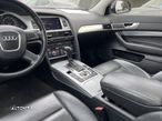 Audi A6 2.7 TDI DPF multitronic - 8