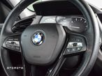 BMW Seria 1 118i - 31