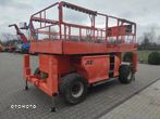 JLG 3394RT - 10