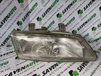 Farol Dto Nissan Primera (P11) - 1