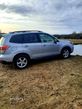 Subaru Forester 2.0XT Comfort Lineartronic EU6 - 1