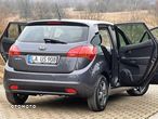 Kia Venga 1.4 CVVT Dream Team Edition - 39