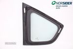 Vidro fixo painel lateral 1 dir Honda Jazz|11-15 - 4