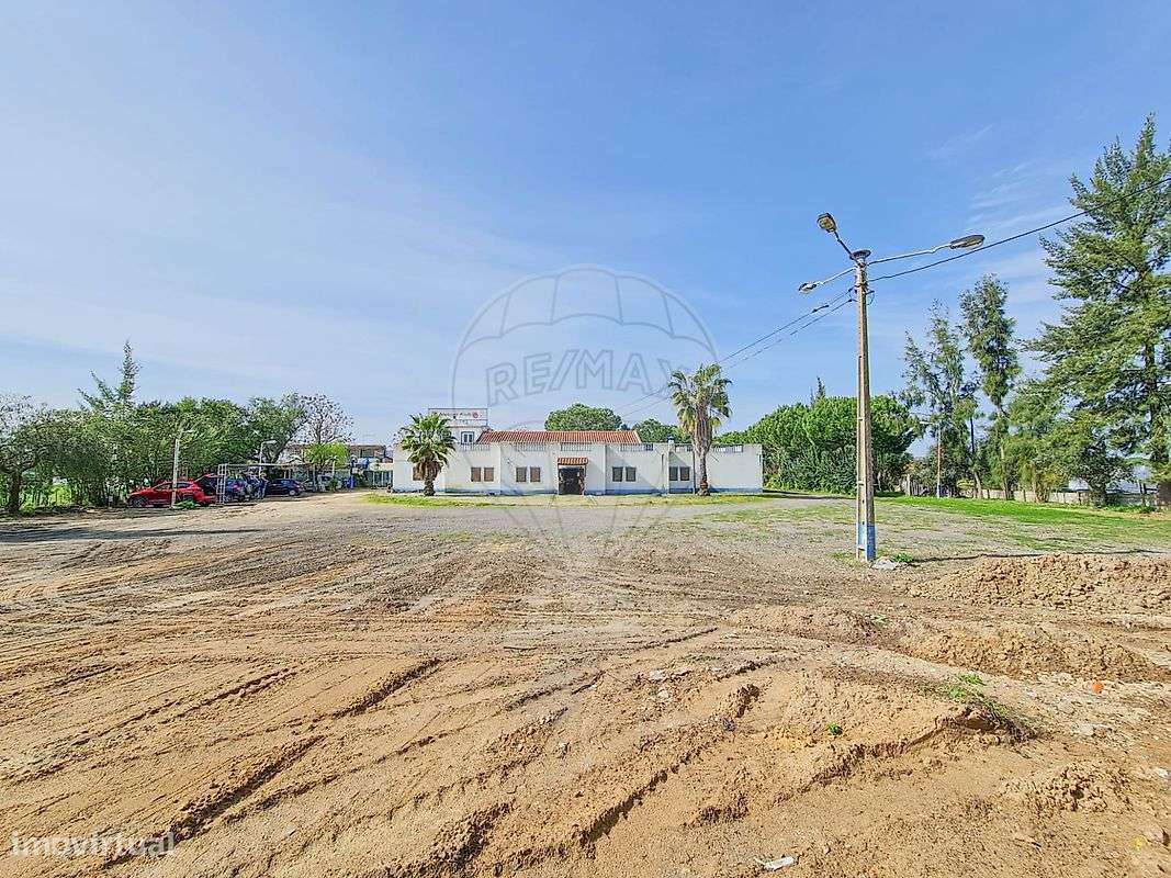 Quinta T7 para venda-15