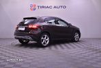 Mercedes-Benz GLA 200 d 4MATIC Aut. - 5