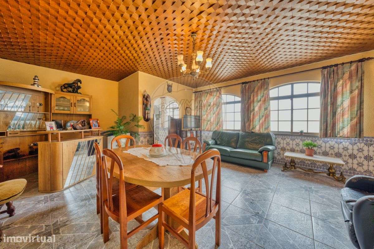 Moradia T5 para venda - Grande imagem: 5/41