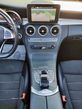 Mercedes-Benz C 250 D AMG Line Aut. - 30