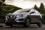 Nissan Qashqai 1.3 DIG-T mHEV Visia - 1