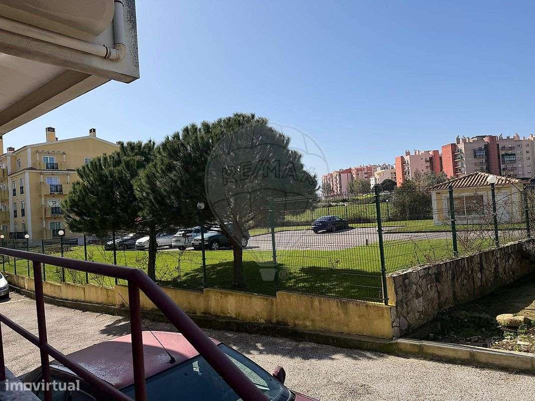 Loja  para venda - Grande imagem: 3/15