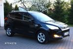 Ford Kuga 2.0 TDCi FWD Trend - 23