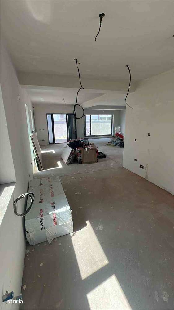 Casă Ford - Imagine principală: 4/7