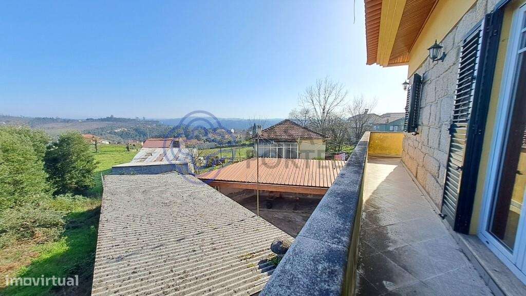 Excelente Oportunidade De Rentabilidade Em Jovim