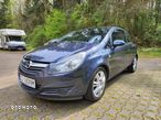 Opel Corsa - 7