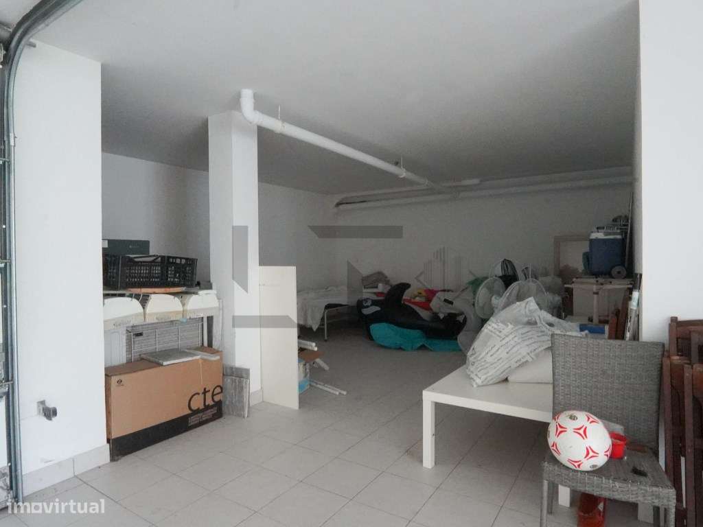 Moradia V4 com Piscina para Venda em Soltroia, Troia-34