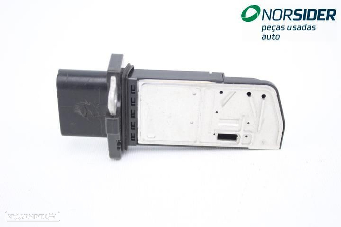 Medidor / sensor de massa de ar Volkswagen Eos|06-10 - 4