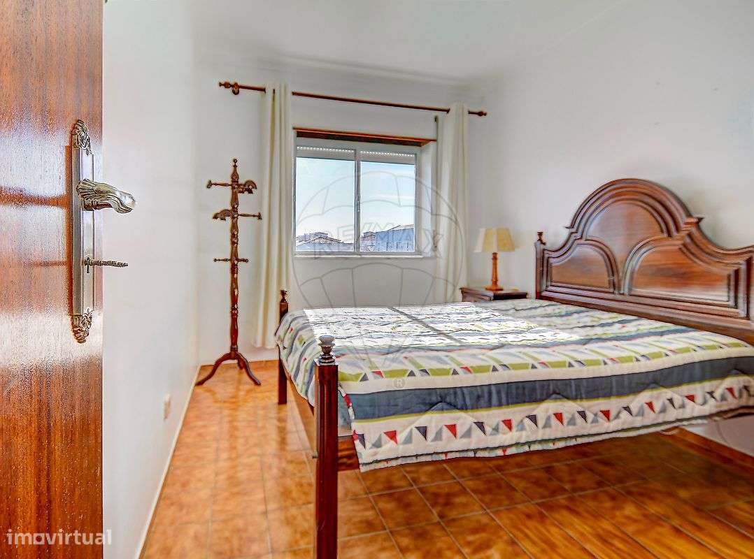 Apartamento T3 para venda-16