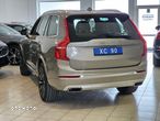 Volvo XC 90 - 2