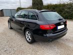 Audi A4 Avant 2.0 TDI DPF multitronic Ambiente - 4