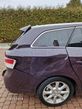 Toyota Avensis 2.0 D-4D Sol plus+NAVI - 5