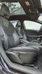 Volvo V40 T3 Geartronic Summum - 32