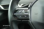 Peugeot 3008 1.2 PureTech Allure S&S EAT8 - 32