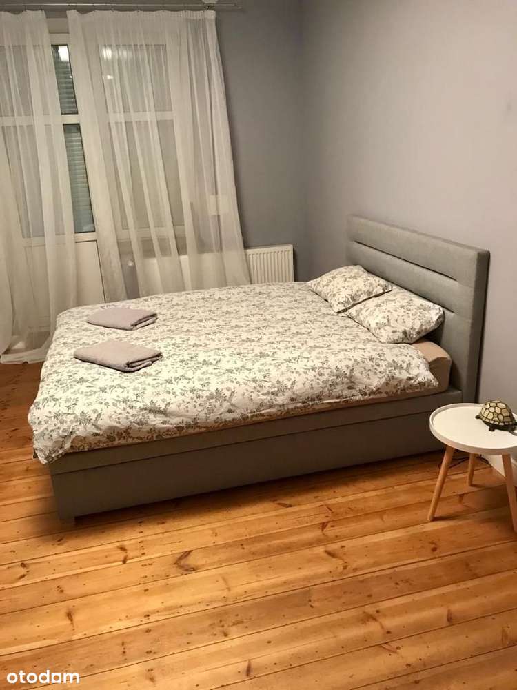 3 pok. centrum ,taras ,parter (biuro, usługi) raty 0 %  bez prowizji-15