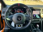 Renault Megane 1.8 TCe FAP R.S EDC - 13