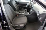 Peugeot 308 1.5 BlueHDi Active S&S - 8