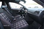 VW Golf 2.0 TSI GTI DSG Performance - 19