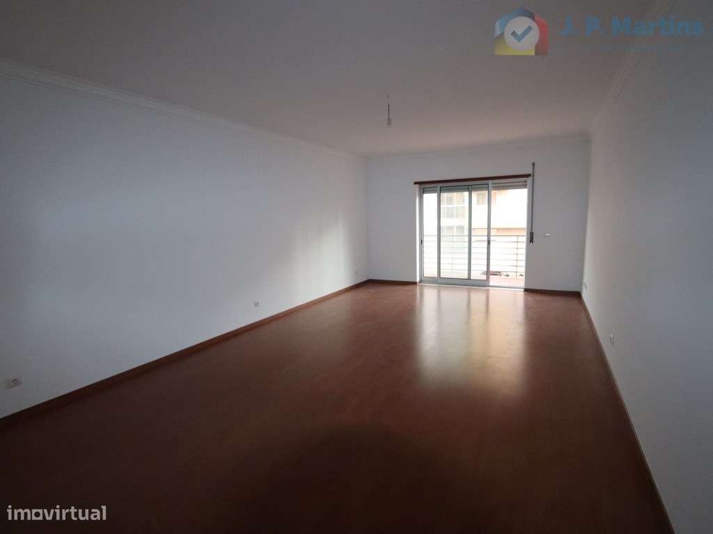 Apartamento T3, Barreiro-6