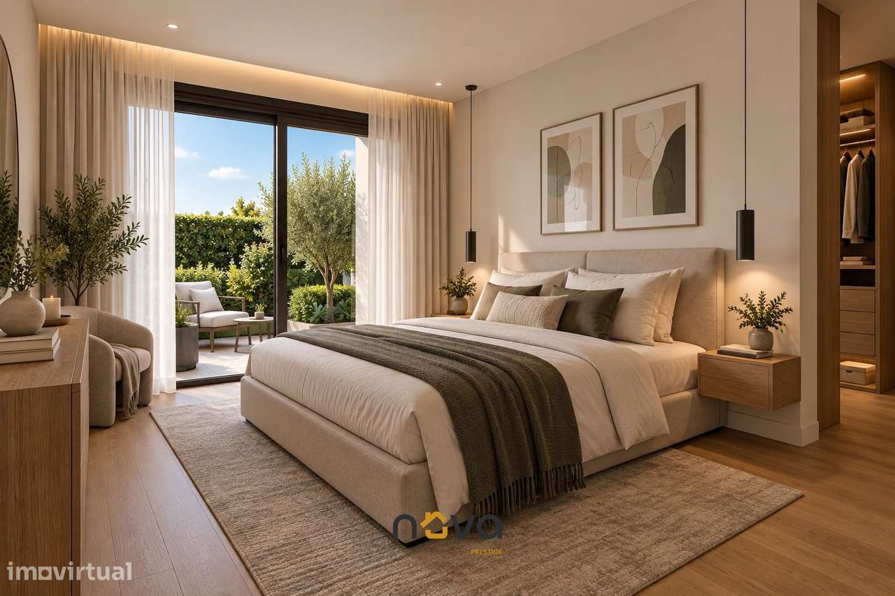 T1 NOVO | POUSA RESIDENCE – BARCELOS-8
