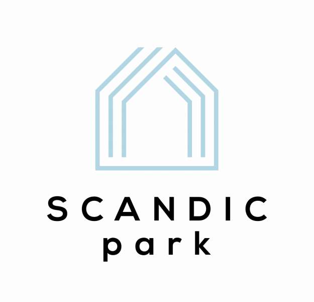 Deweloperzy: Scandic Park - Poznań, wielkopolskie