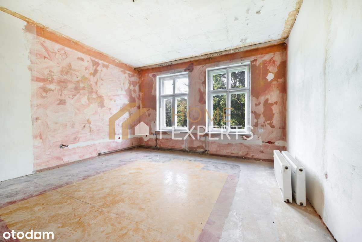 3,5 m wysokości || 200 metrów od plaży || Brzeźno - Pełny obrazek: 4/14