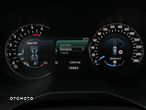 Ford S-Max 2.0 TDCi 4WD Titanium PowerShift - 13